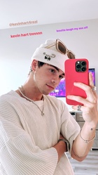 Corbyn Besson : corbyn-besson-1651968783.jpg