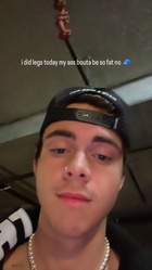 Corbyn Besson : corbyn-besson-1664658722.jpg