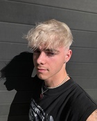 Corbyn Besson : corbyn-besson-1667710261.jpg