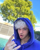 Corbyn Besson : corbyn-besson-1672557481.jpg