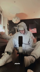 Corbyn Besson : corbyn-besson-1679253841.jpg