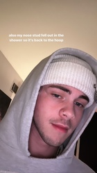 Corbyn Besson : corbyn-besson-1679255461.jpg