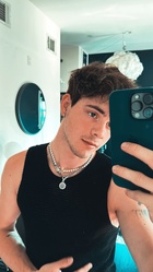 Corbyn Besson : corbyn-besson-1684605062.jpg