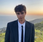 Corbyn Besson in General Pictures, Uploaded by: Guest