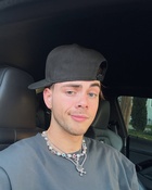 Corbyn Besson in General Pictures, Uploaded by: Guest