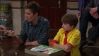 Corey Fogelmanis : TI4U1423095006.jpg