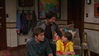 Corey Fogelmanis : TI4U1423095033.jpg