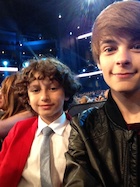 Corey Fogelmanis : TI4U1441042593.jpg