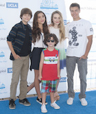 Corey Fogelmanis : TI4U1469107502.jpg