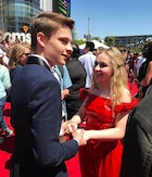 Corey Fogelmanis : TI4U1495847881.jpg