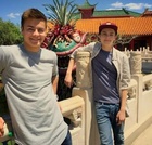 Corey Fogelmanis : TI4U1525347750.jpg