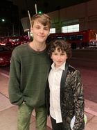 Corey Fogelmanis : TI4U1557164150.jpg