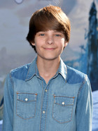 Corey Fogelmanis : corey-fogelmanis-1403966782.jpg