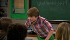 Corey Fogelmanis : corey-fogelmanis-1404591402.jpg