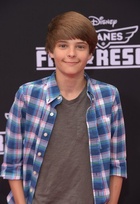 Corey Fogelmanis : corey-fogelmanis-1408387891.jpg