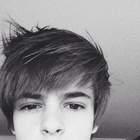 Corey Fogelmanis : corey-fogelmanis-1432592311.jpg