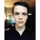 Corey Fogelmanis : corey-fogelmanis-1433446219.jpg