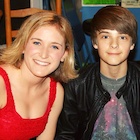 Corey Fogelmanis : corey-fogelmanis-1437235892.jpg