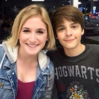 Corey Fogelmanis : corey-fogelmanis-1438311341.jpg