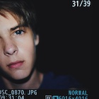 Corey Fogelmanis : corey-fogelmanis-1439740123.jpg