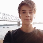 Corey Fogelmanis : corey-fogelmanis-1440357926.jpg