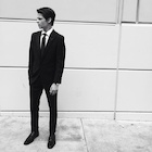 Corey Fogelmanis : corey-fogelmanis-1442173303.jpg