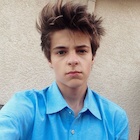 Corey Fogelmanis : corey-fogelmanis-1442222811.jpg