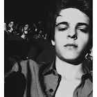 Corey Fogelmanis : corey-fogelmanis-1442851105.jpg