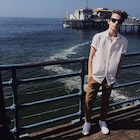 Corey Fogelmanis : corey-fogelmanis-1443455100.jpg