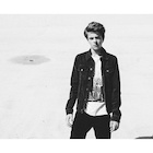 Corey Fogelmanis : corey-fogelmanis-1444083111.jpg