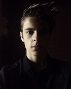 Corey Fogelmanis : corey-fogelmanis-1444640907.jpg