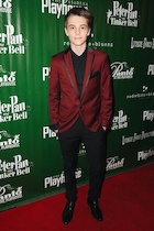 Corey Fogelmanis : corey-fogelmanis-1449835201.jpg