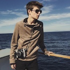 Corey Fogelmanis : corey-fogelmanis-1455565273.jpg