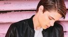 Corey Fogelmanis : corey-fogelmanis-1456178126.jpg