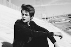 Corey Fogelmanis : corey-fogelmanis-1456769161.jpg