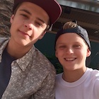 Corey Fogelmanis : corey-fogelmanis-1460404025.jpg