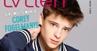 Corey Fogelmanis : corey-fogelmanis-1465932961.jpg