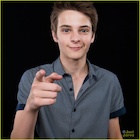 Corey Fogelmanis : corey-fogelmanis-1470258488.jpg