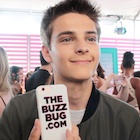 Corey Fogelmanis : corey-fogelmanis-1474813031.jpg