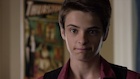 Corey Fogelmanis : corey-fogelmanis-1476609184.jpg