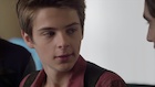 Corey Fogelmanis : corey-fogelmanis-1476609203.jpg