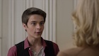 Corey Fogelmanis : corey-fogelmanis-1476609253.jpg