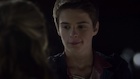 Corey Fogelmanis : corey-fogelmanis-1476609269.jpg