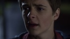 Corey Fogelmanis : corey-fogelmanis-1476609300.jpg