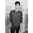 Corey Fogelmanis : corey-fogelmanis-1489308121.jpg