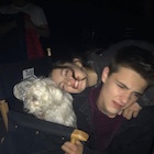 Corey Fogelmanis : corey-fogelmanis-1520808382.jpg