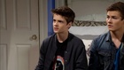 Corey Fogelmanis : corey-fogelmanis-1540143415.jpg