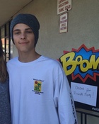 Corey Fogelmanis : corey-fogelmanis-1545512833.jpg