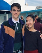 Corey Fogelmanis : corey-fogelmanis-1545610987.jpg