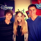 Corey Fogelmanis : corey-fogelmanis-1545863658.jpg